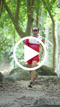 BIB:  <button type="button" onclick="openModal(28055755)" class="btn btn-primary btn-sm float-right" data-toggle="modal" data-target=".modal-high-quality">
                <i class="fa fa-download"></i> Download
                </button>